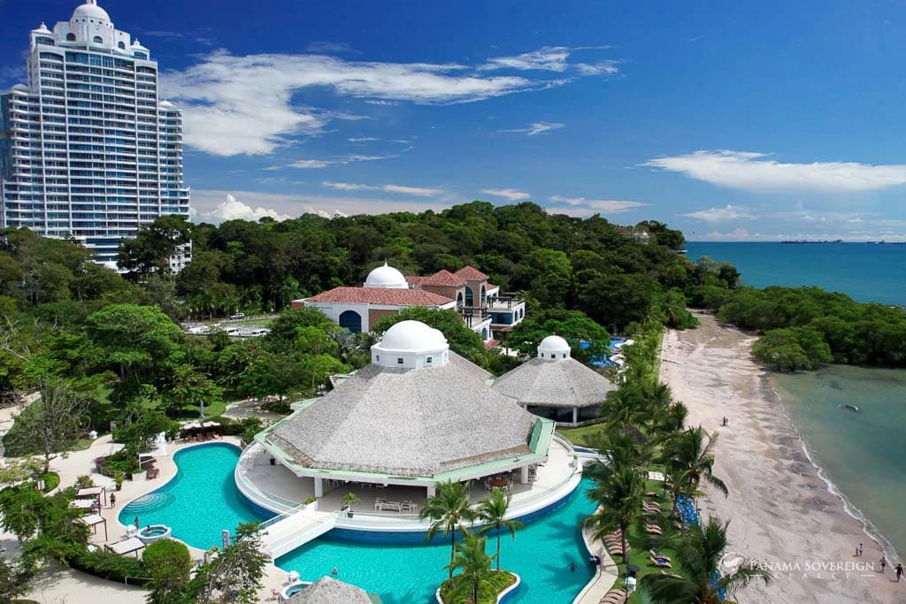 2 Bedroom Condo in Playa Bonita - photo 20