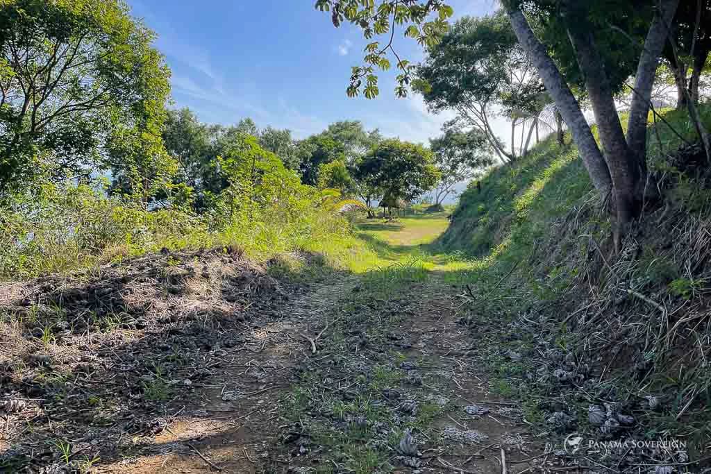 Land in Bucaro - photo 7