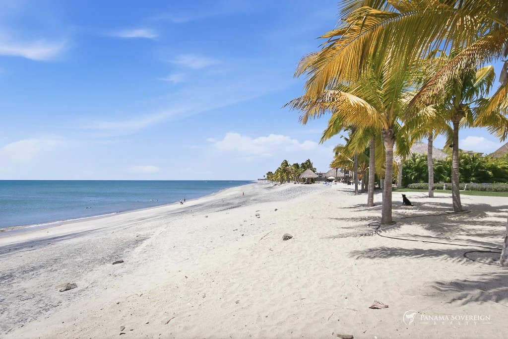 2 Bedroom Condo in Rio Hato - photo 27