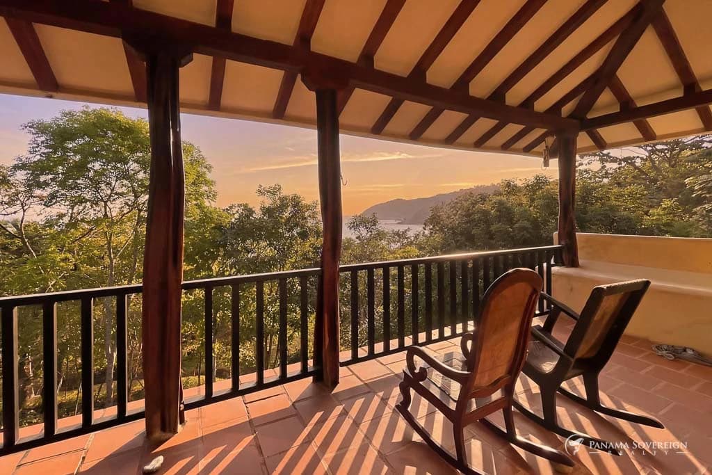 2 Bedroom House in Cambutal - photo 19