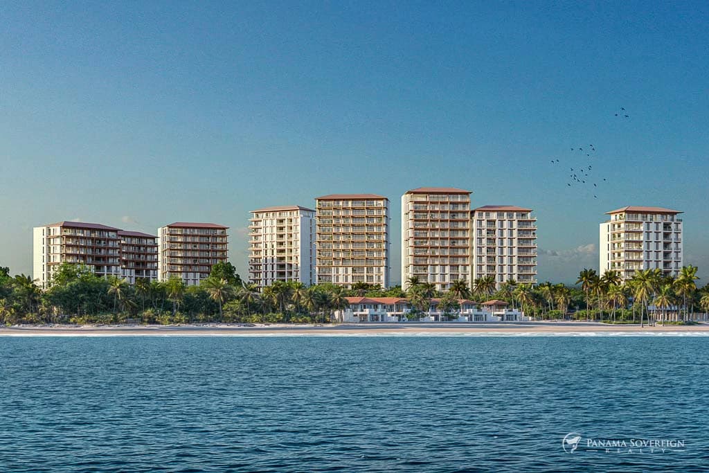 3 Bedroom Condo in Rio Hato - photo 5
