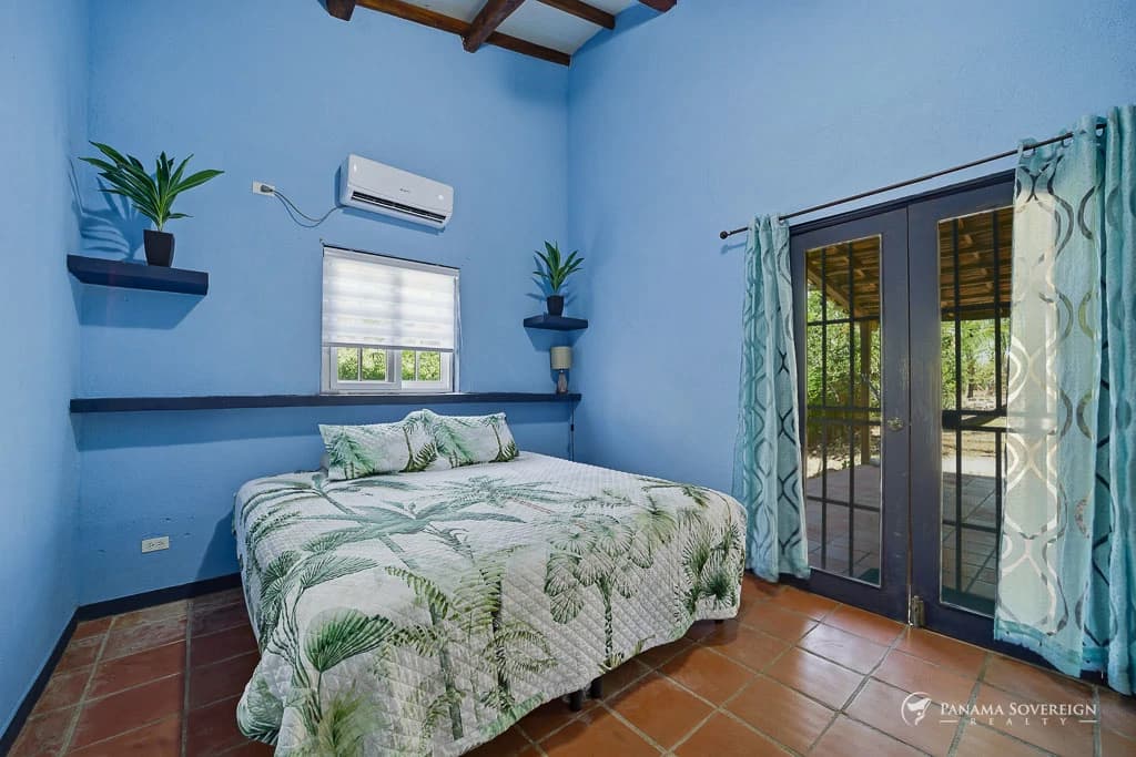 3 Bedroom House in Pedasi - photo 17