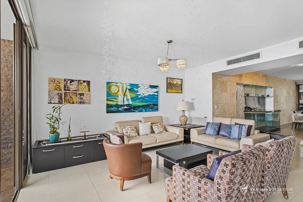 3 Bedroom Condo in San Francisco - photo 3