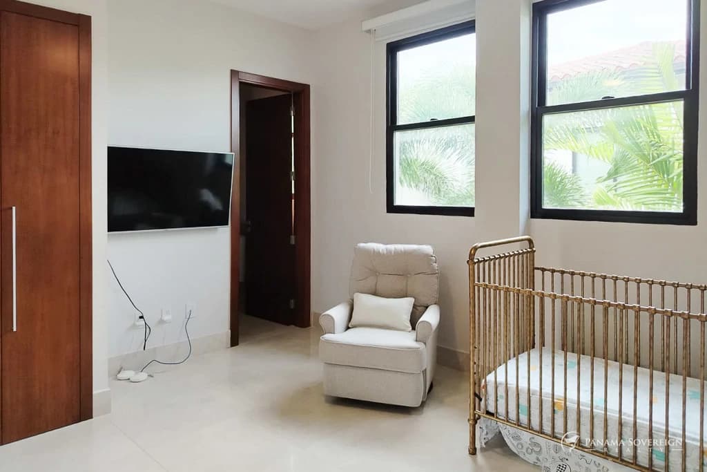 5 Bedroom House in Rio Hato - photo 25