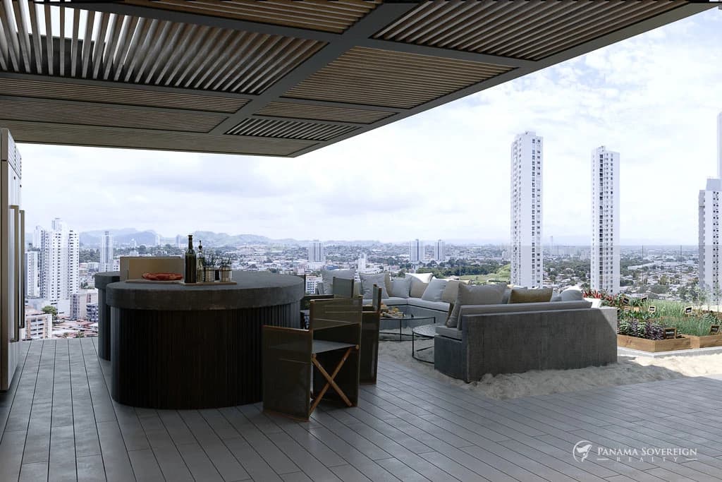 2 Bedroom Condo in Coco del Mar - photo 28