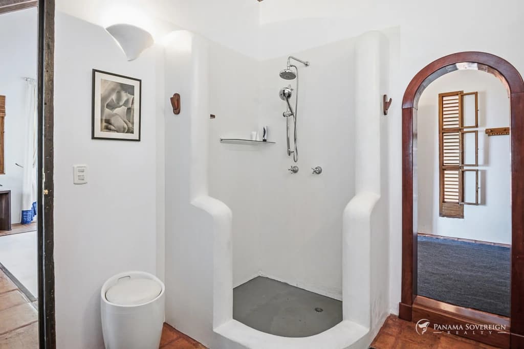 7 Bedroom House in Los Destiladeros - photo 21