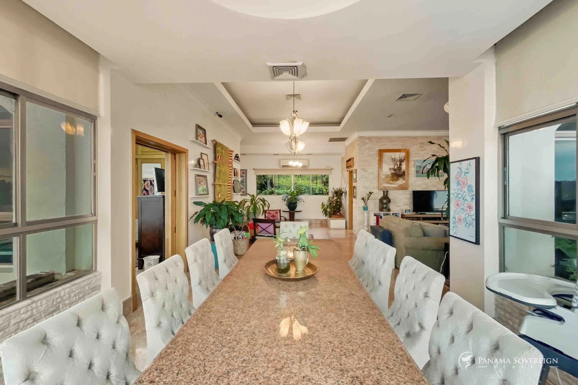2 Bedroom Condo in Amador Causeway - photo 19
