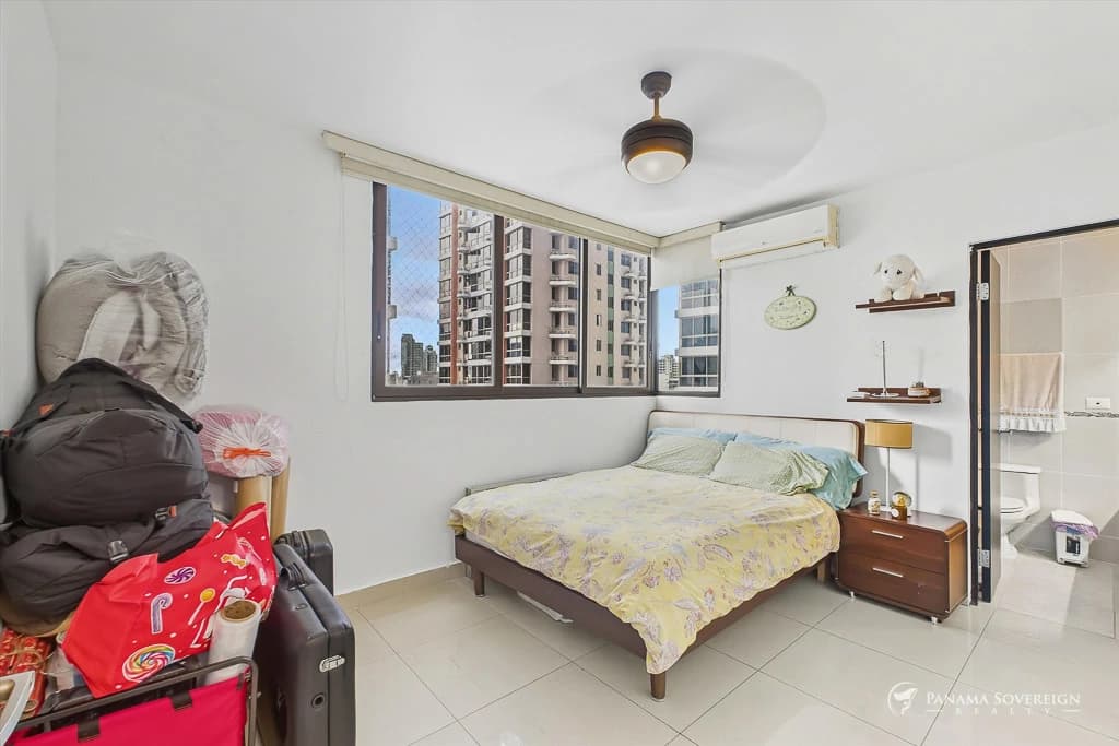 3 Bedroom Condo in San Francisco - photo 12