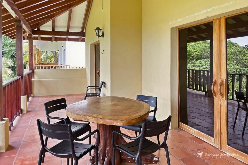 2 Bedroom House in Cambutal - photo 10