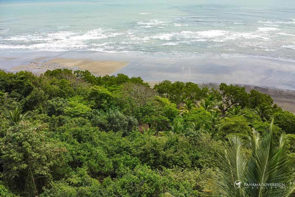 Land in Guanico - photo 11
