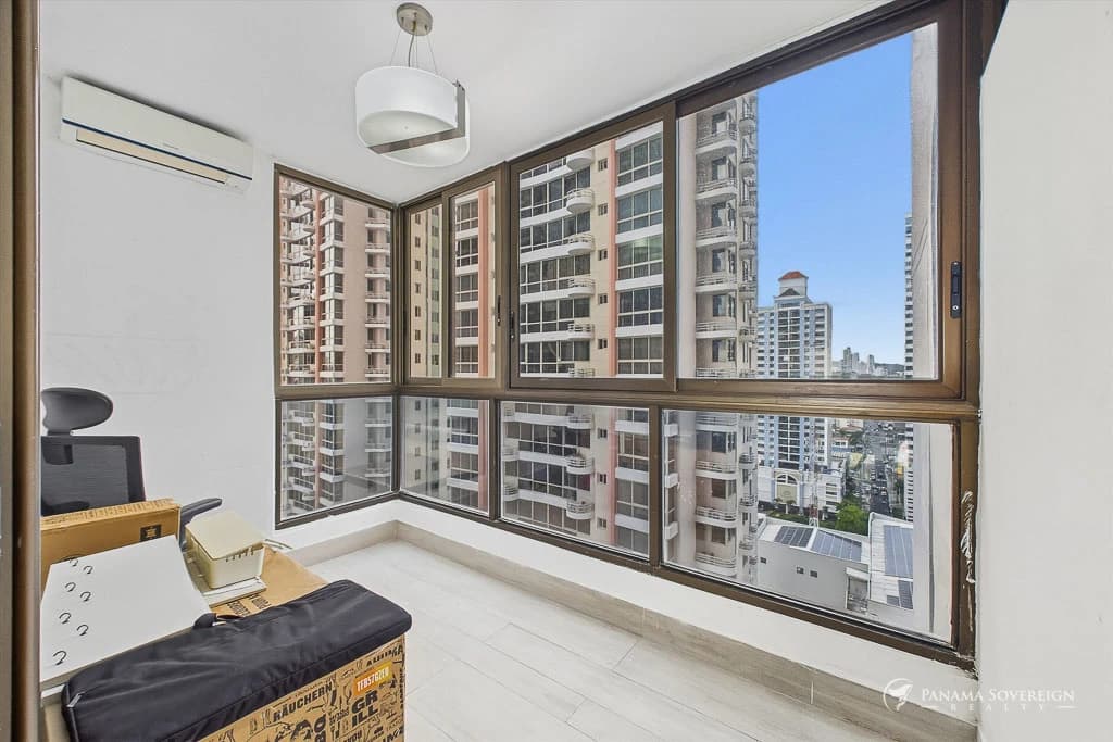 3 Bedroom Condo in San Francisco - photo 8