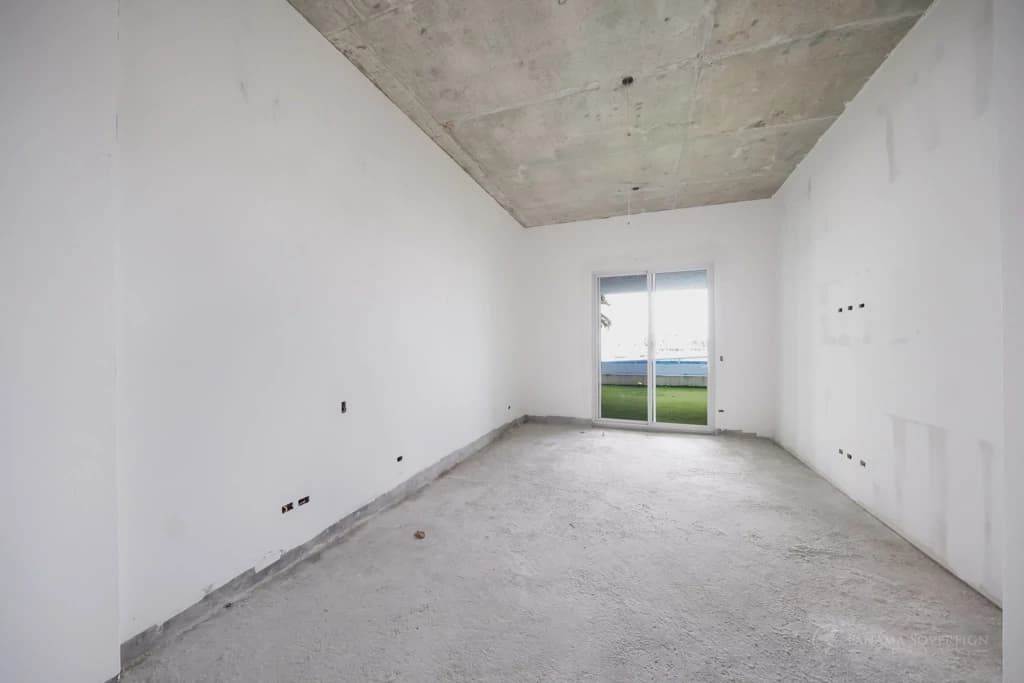 3 Bedroom Condo in Punta Pacifica - photo 24