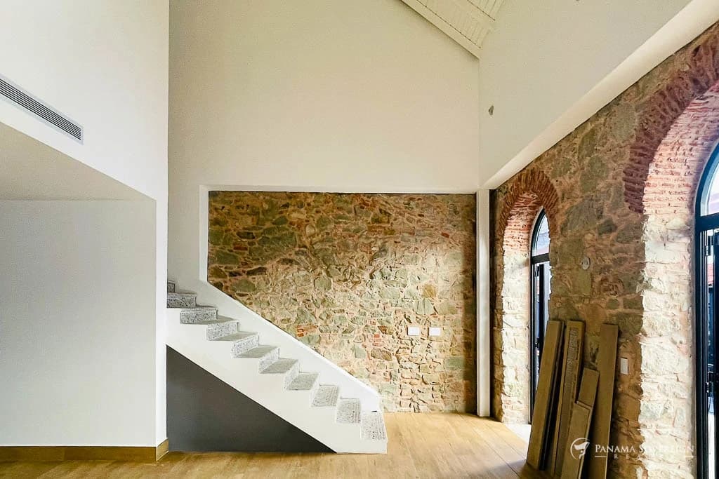 4 Bedroom House in Casco Viejo - photo 4
