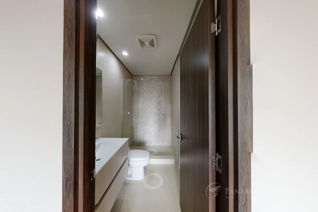 3 Bedroom Condo in Costa del Este - photo 12
