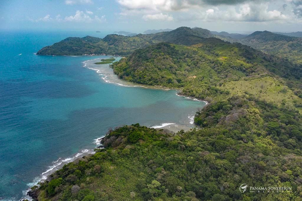 Land in Colon - photo 2