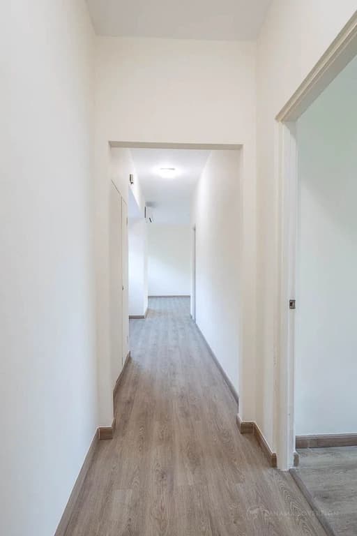 3 Bedroom Condo in Amador Causeway - photo 9