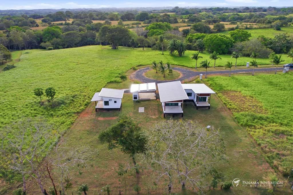 Land in Pedasi - photo 27