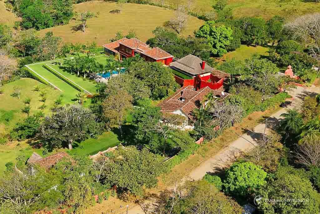 11 Bedroom House in Los Destiladeros - photo 3