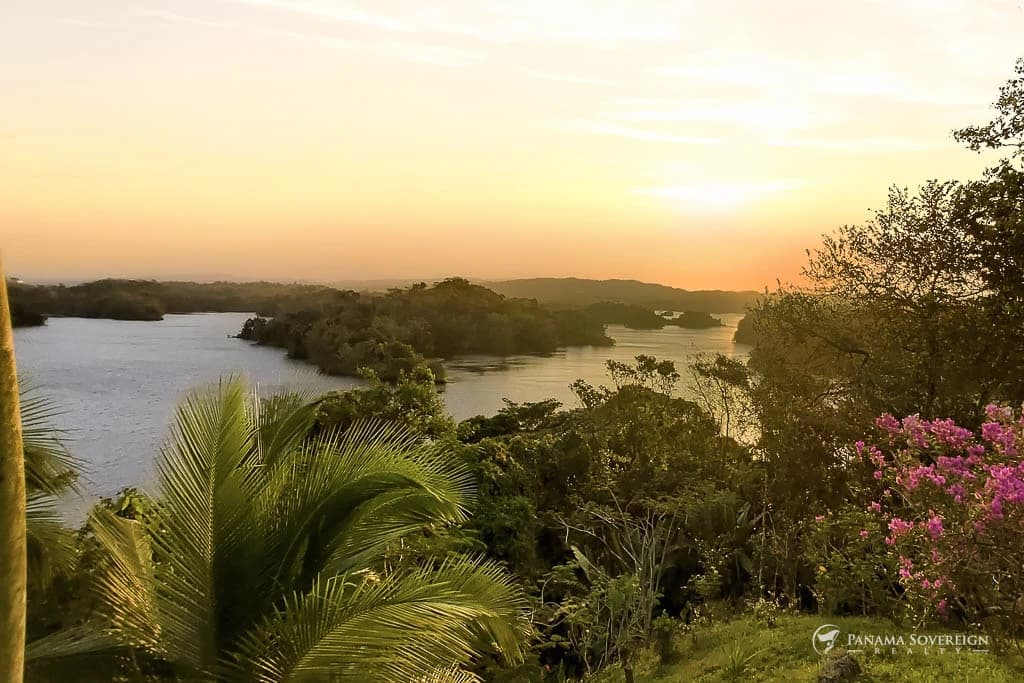 3 Bedroom House in Lake Gatun - photo 3