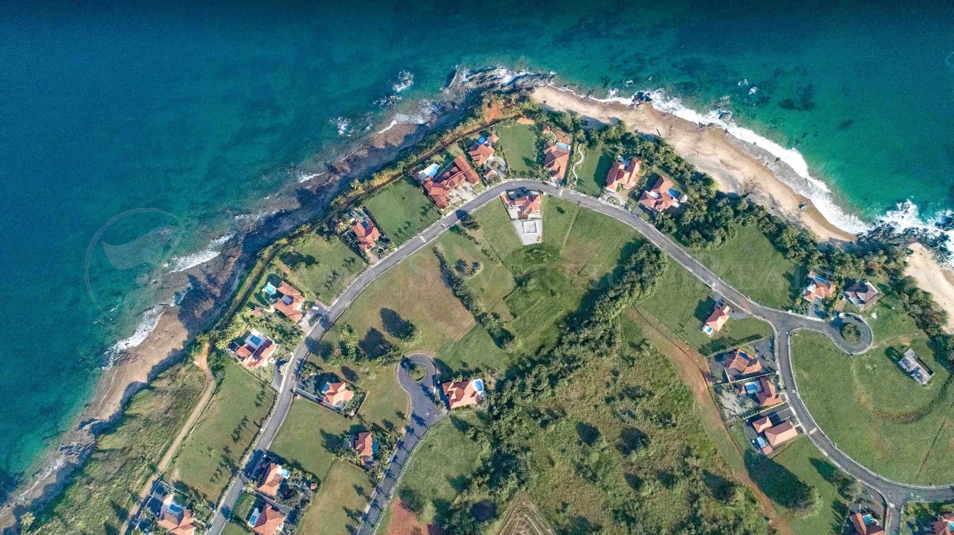 Land in Pedasi - photo 3