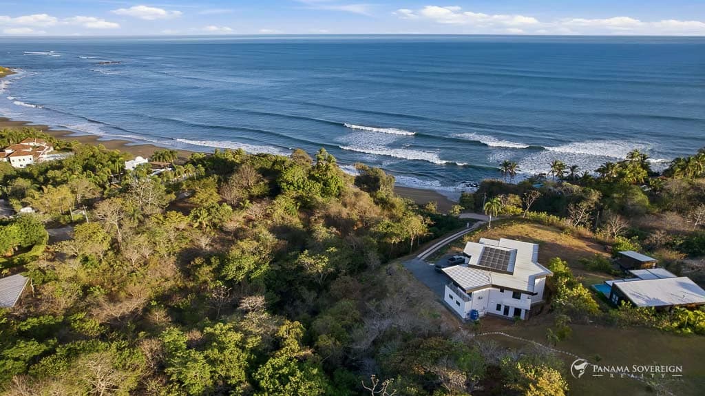 3 Bedroom House in Los Destiladeros - photo 3