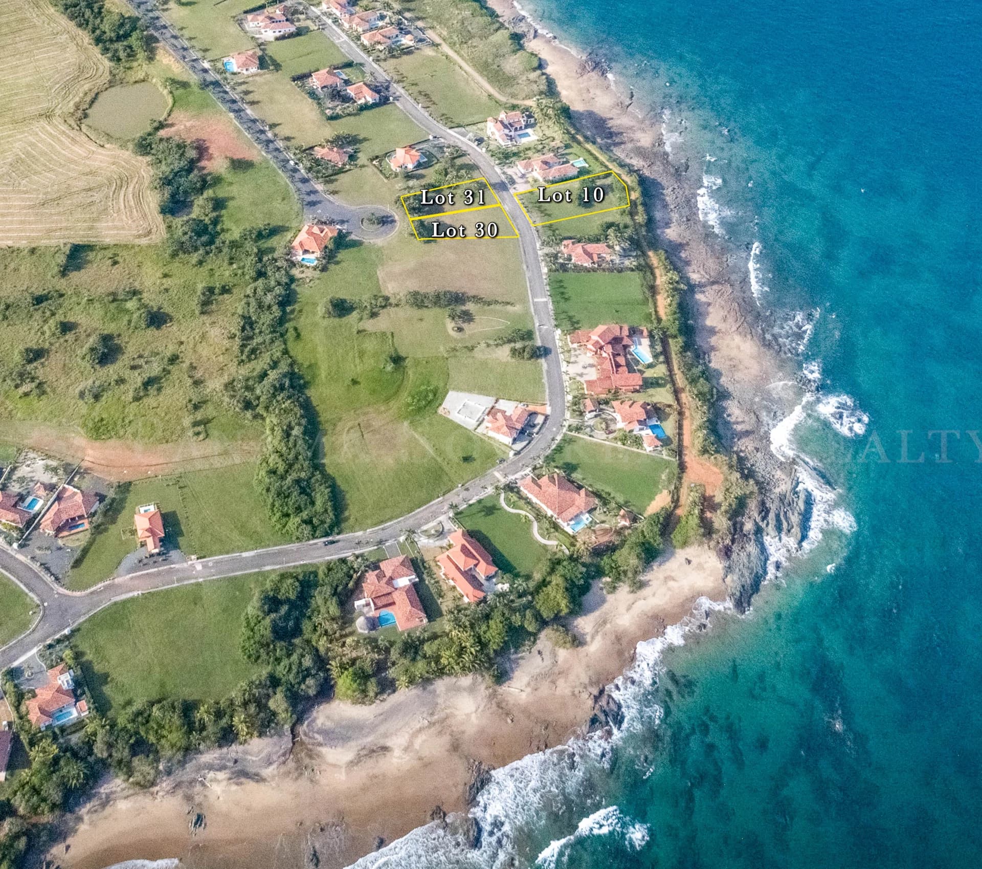 Land in Pedasi - photo 5