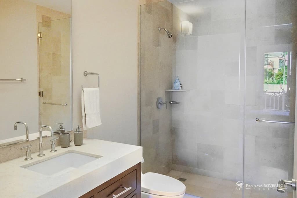 2 Bedroom Condo in Rio Hato - photo 29