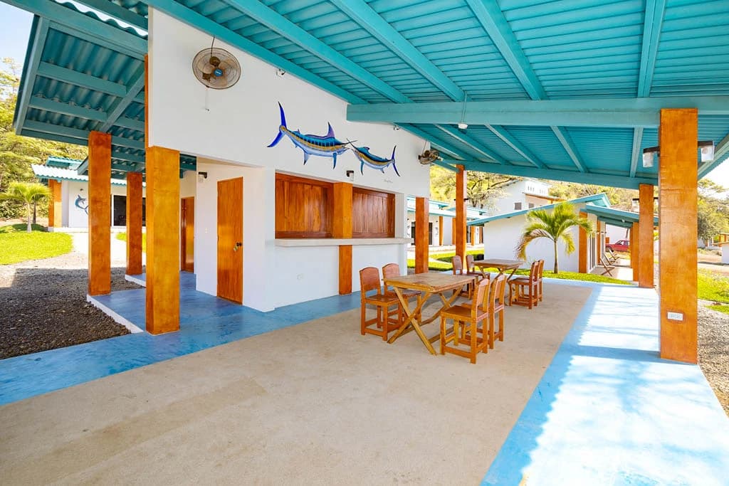 11 Bedroom Land in Cambutal - photo 1