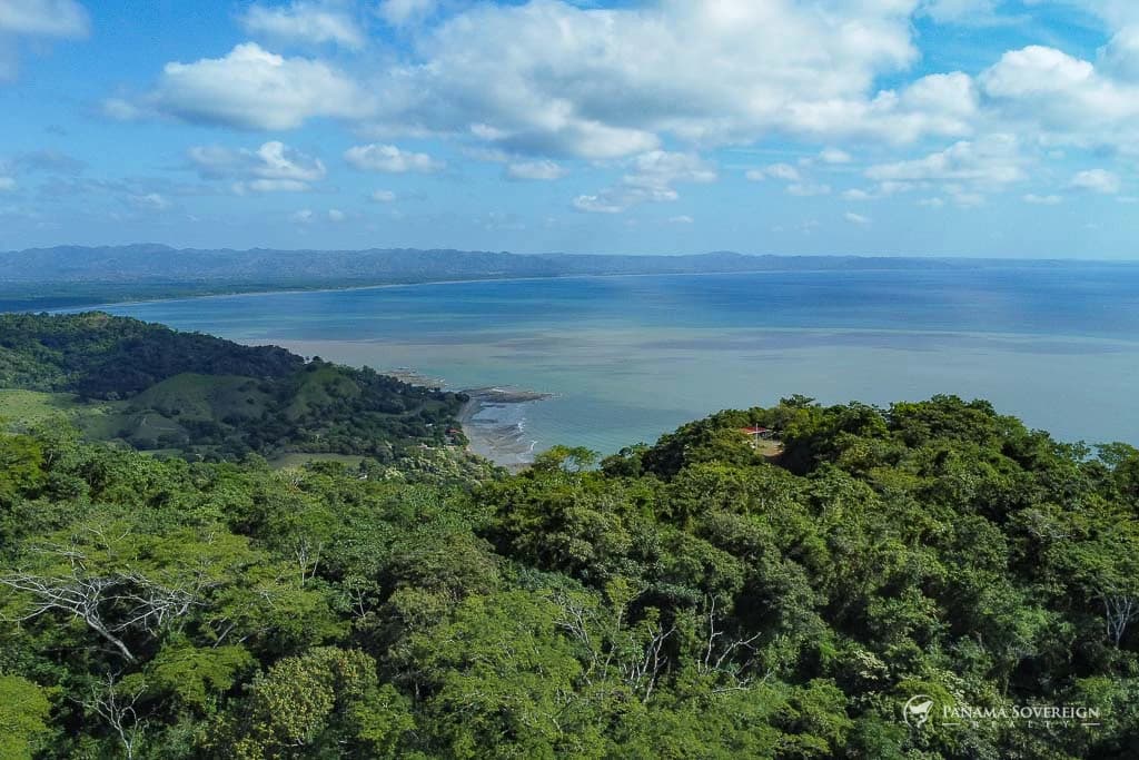 Land in Bucaro - photo 4