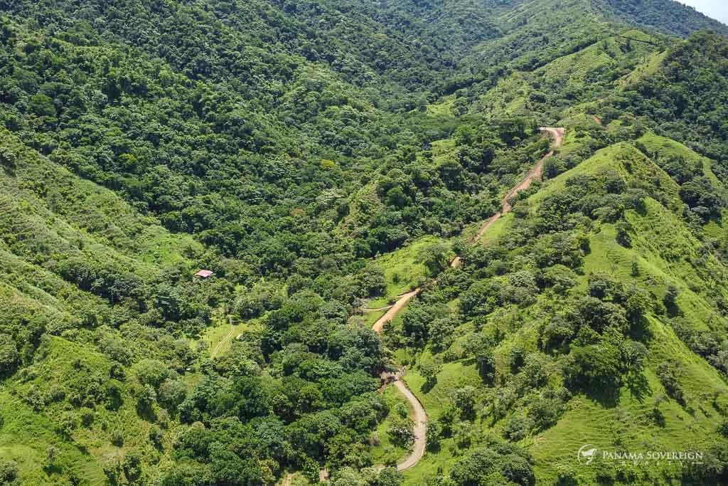 Land in Cambutal - photo 28