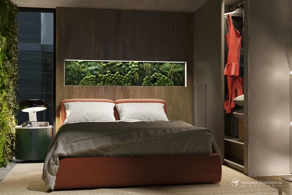 2 Bedroom Condo in Coco del Mar - photo 6