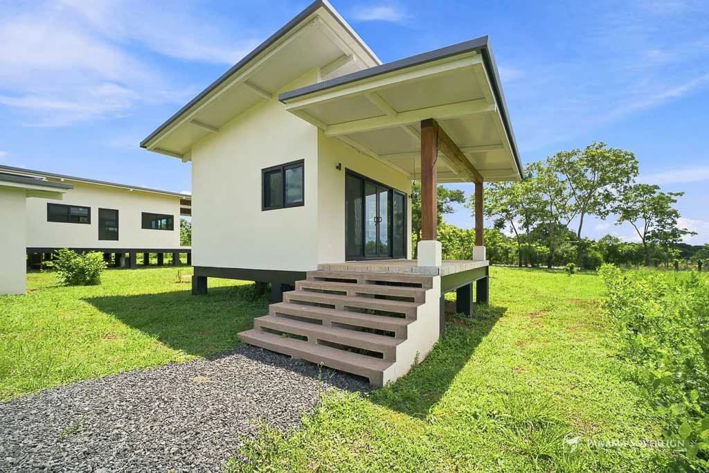 3 Bedroom House in Pedasi - photo 12