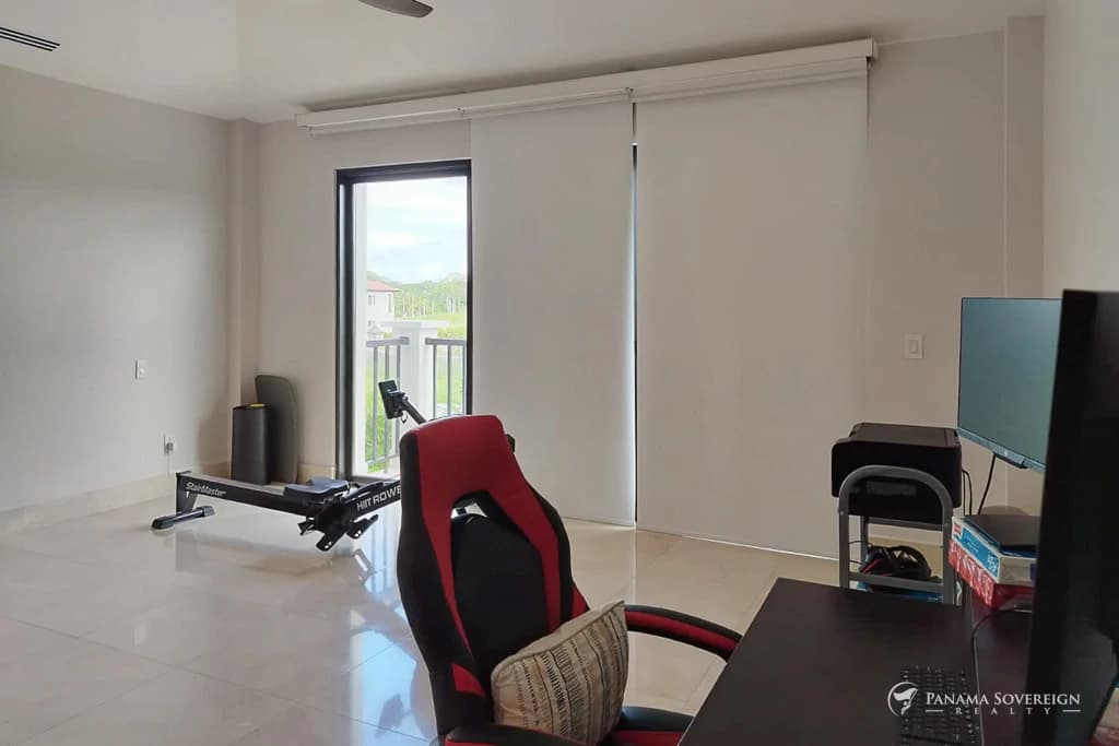 5 Bedroom House in Rio Hato - photo 27
