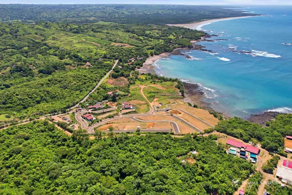 3 Bedroom House in Playa Venao - photo 18