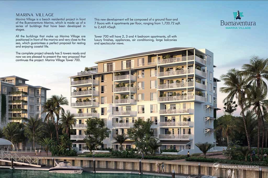 3 Bedroom Condo in Rio Hato - photo 6