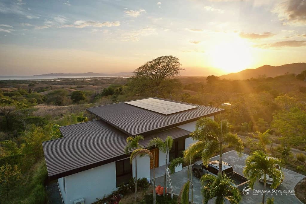 3 Bedroom House in Canas - photo 56
