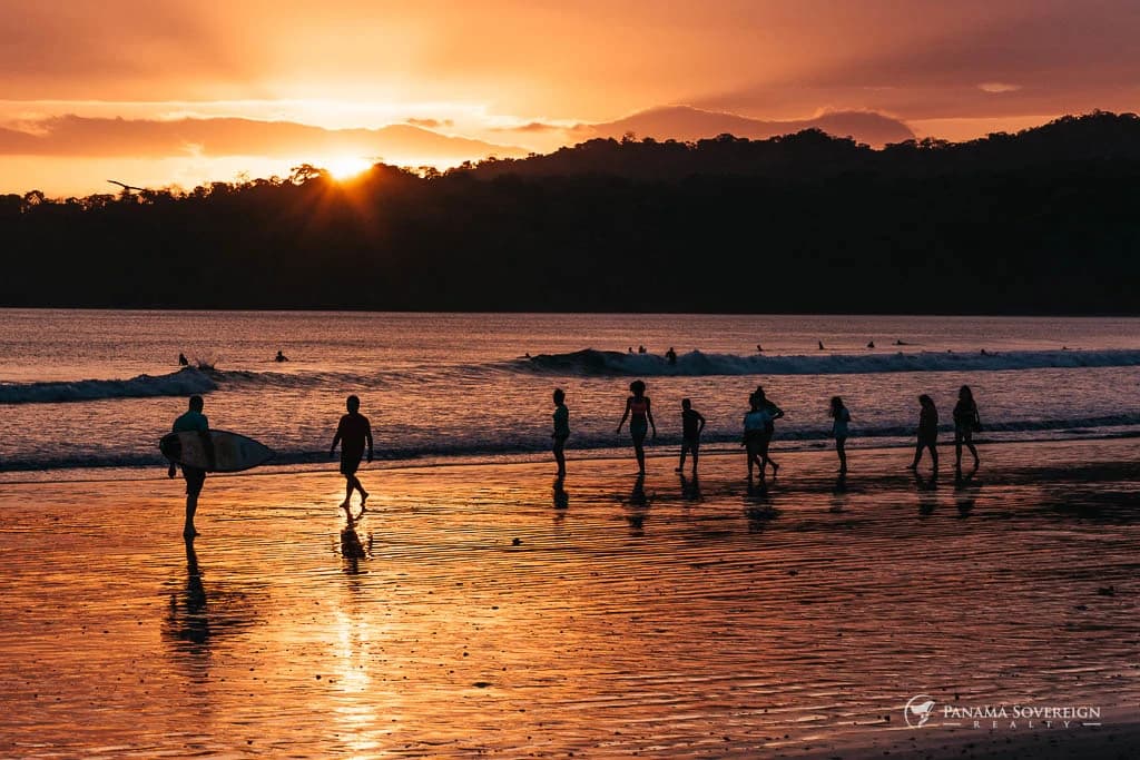 Land in Playa Venao - photo 21