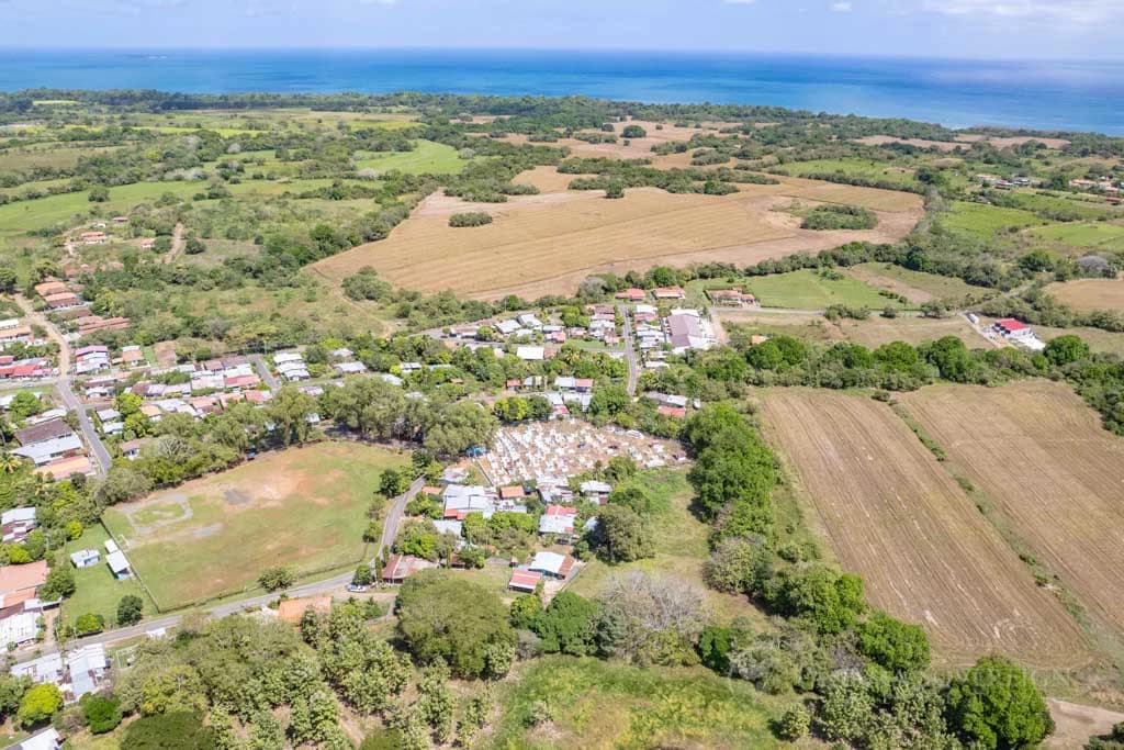 Land in Pedasi - photo 6