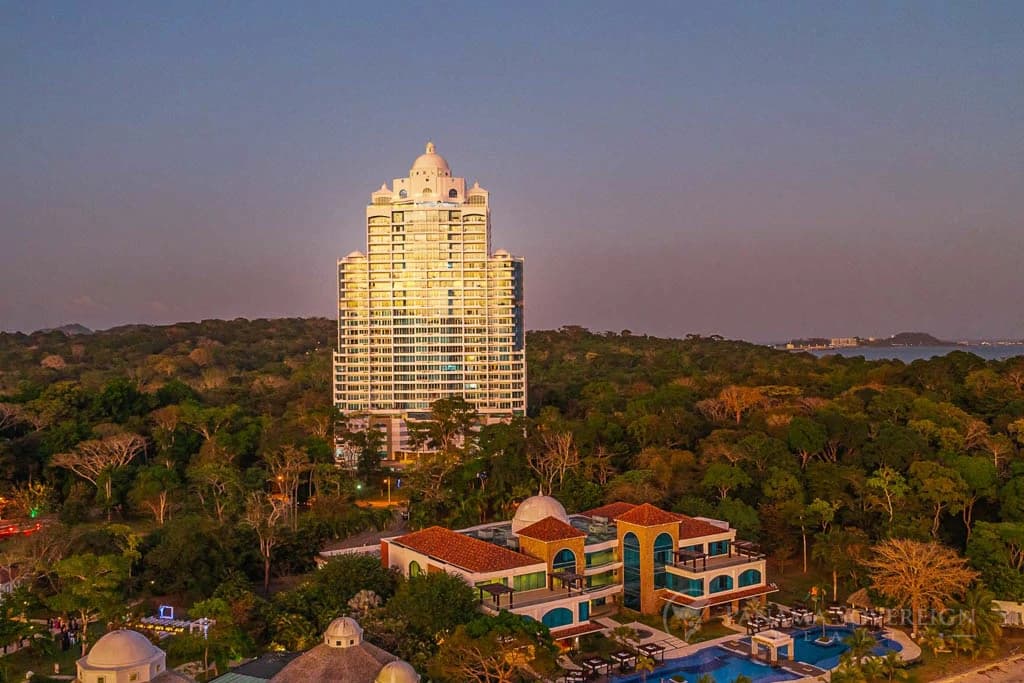 1 Bedroom Condo in Playa Bonita - photo 4