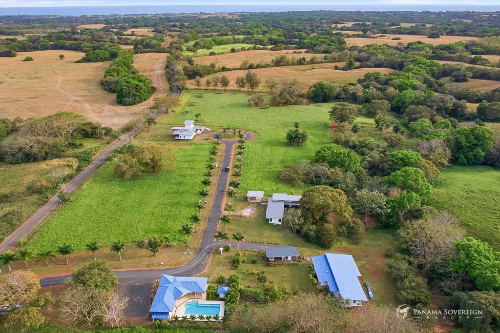 Land in Pedasi - photo 28