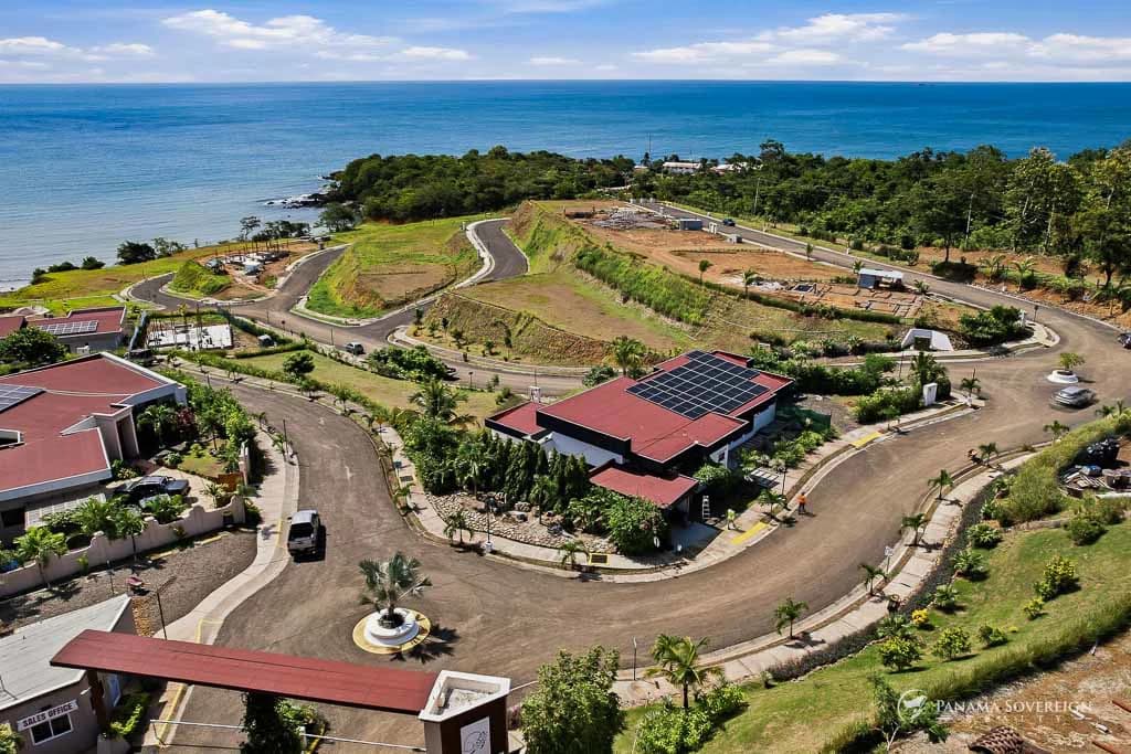 3 Bedroom House in Playa Venao - photo 4