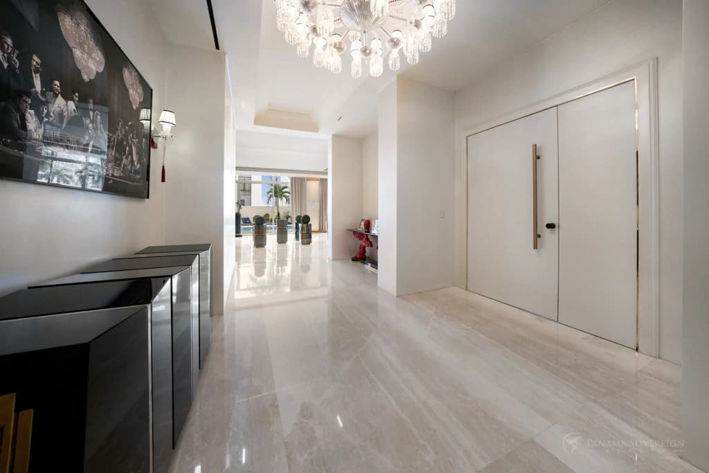 4 Bedroom Condo in Ocean Reef Islands - photo 19