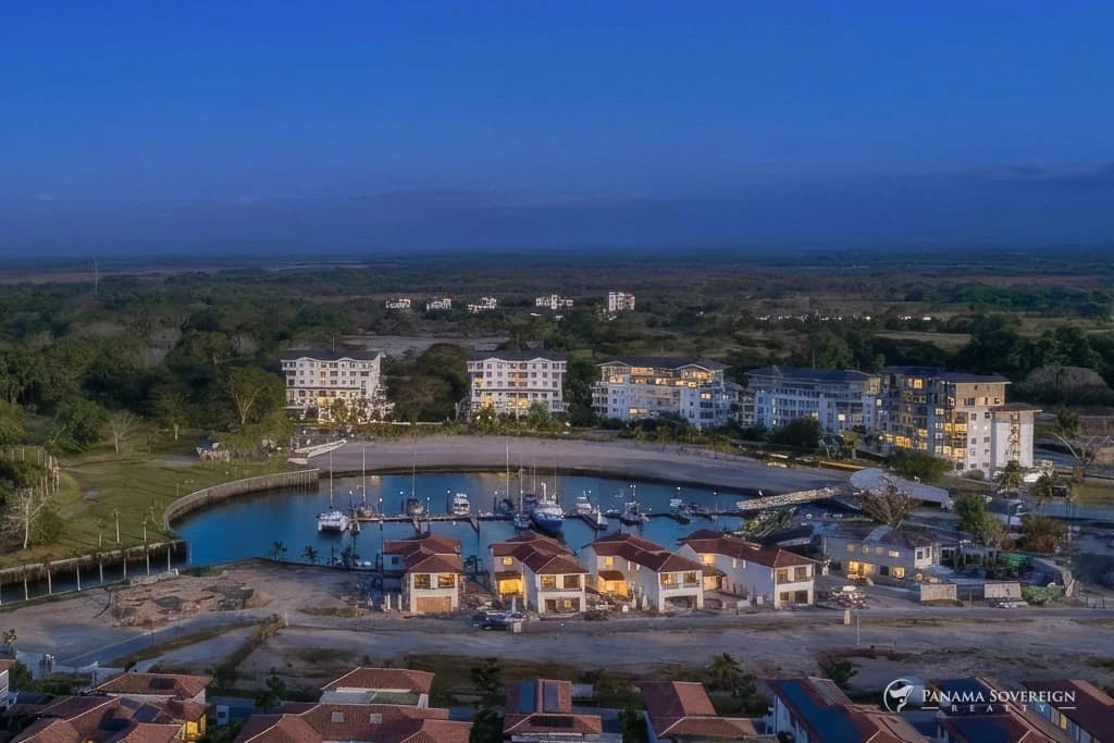 3 Bedroom Condo in Rio Hato - photo 24