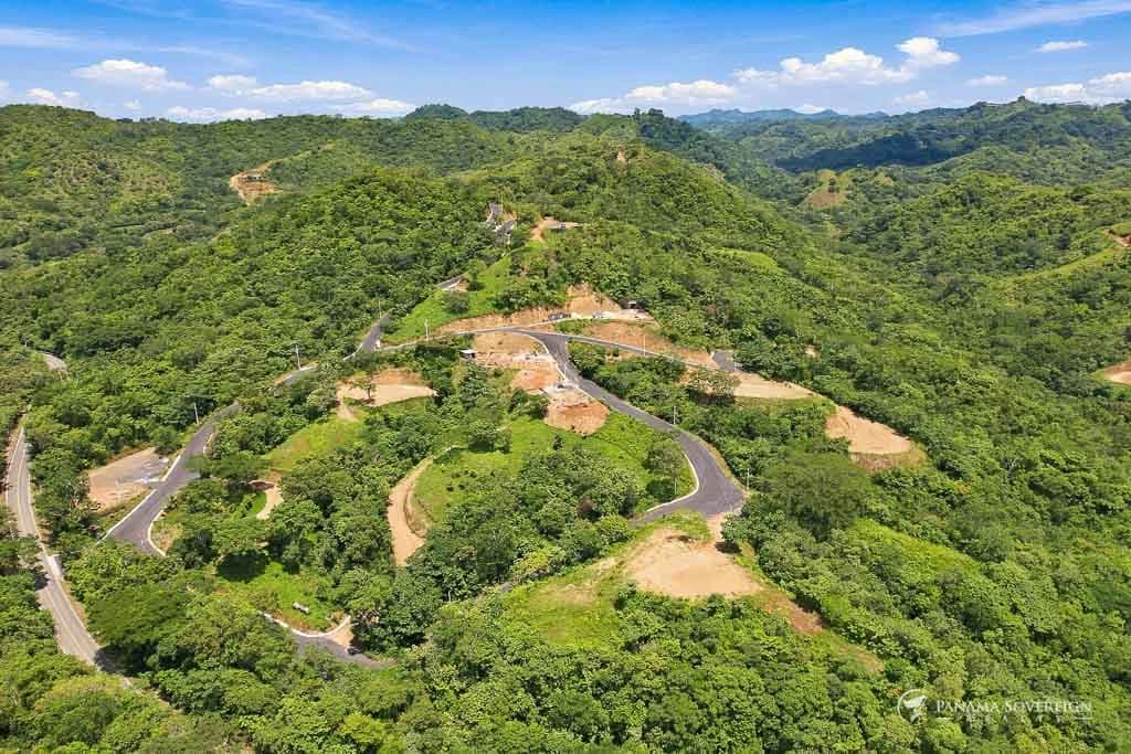 Land in Playa Venao - photo 4