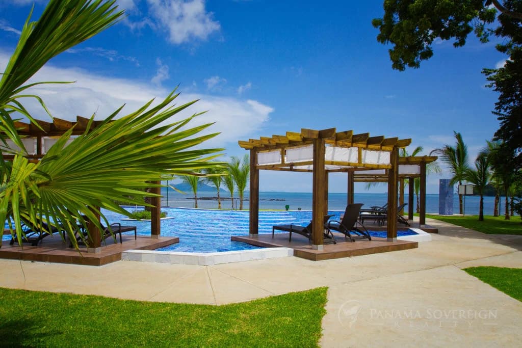 1 Bedroom Condo in Playa Bonita - photo 13