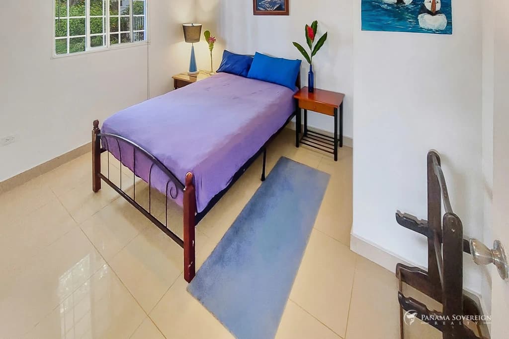 3 Bedroom House in Lake Gatun - photo 14