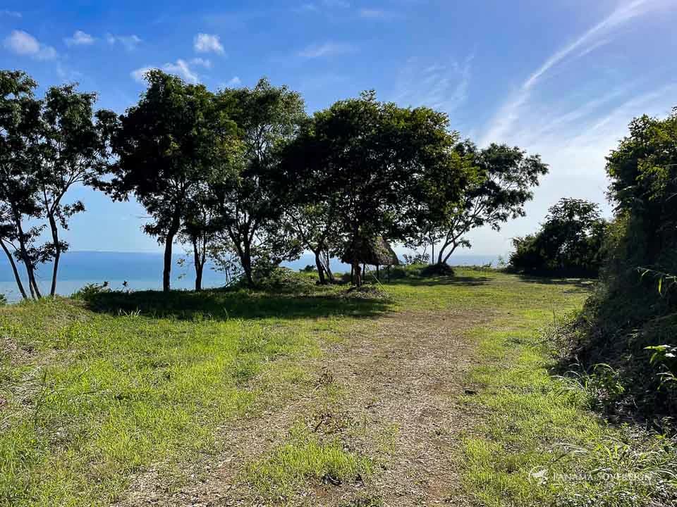 Land in Bucaro - photo 10