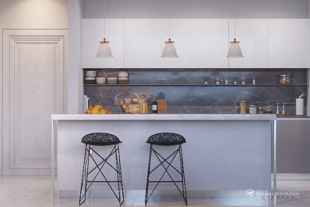 2 Bedroom Condo in Bella Vista - photo 19