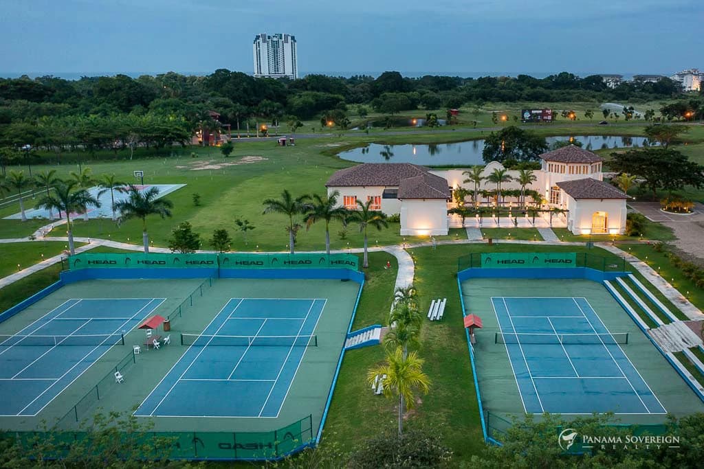 2 Bedroom Condo in Rio Hato - photo 36