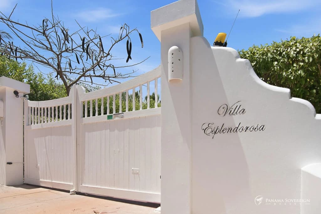 7 Bedroom House in Los Destiladeros - photo 32